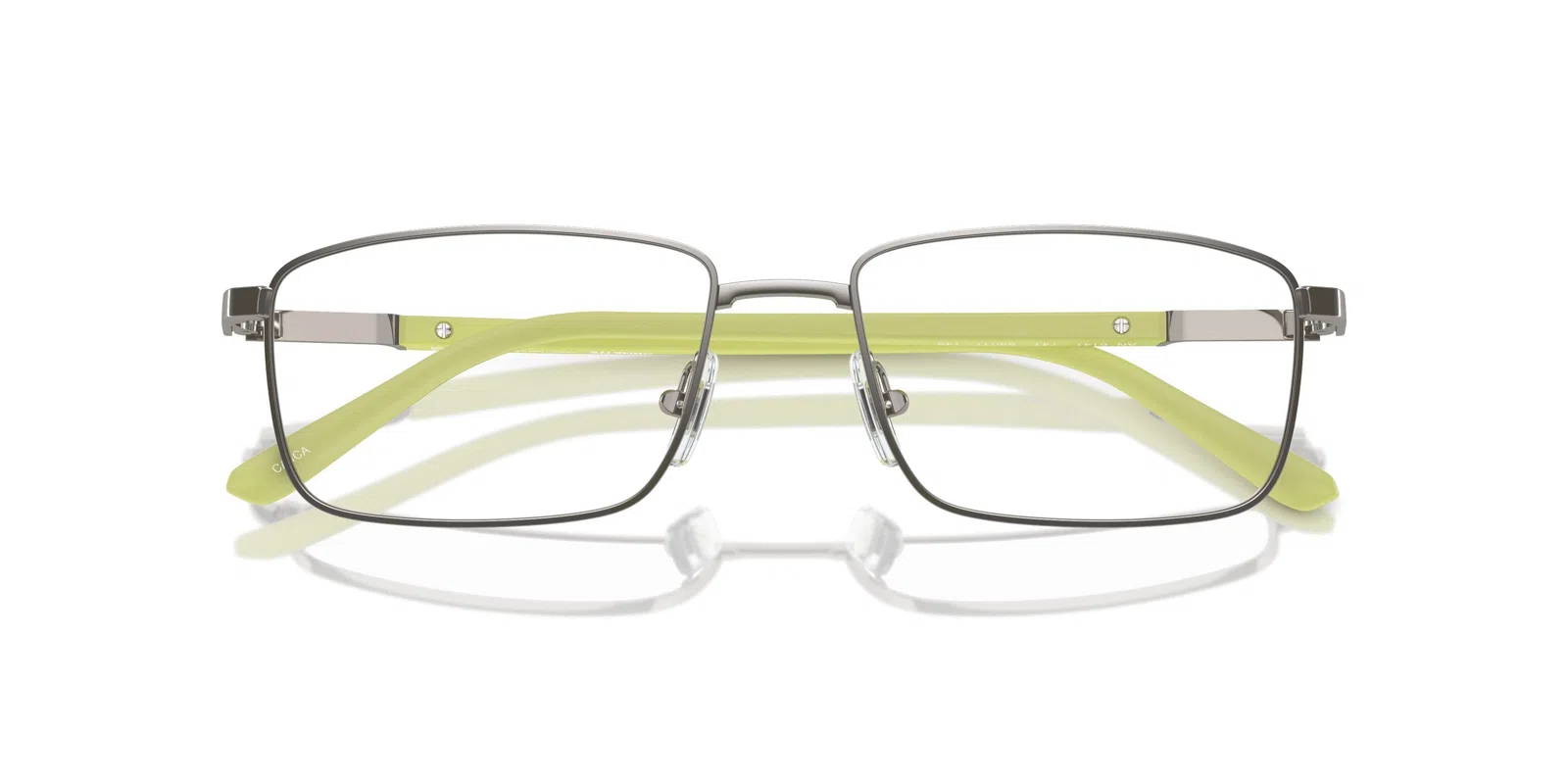 Arnette Cauca 6141 Eyeglasses - view 22